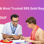 SRS GOLD BUYERS 1